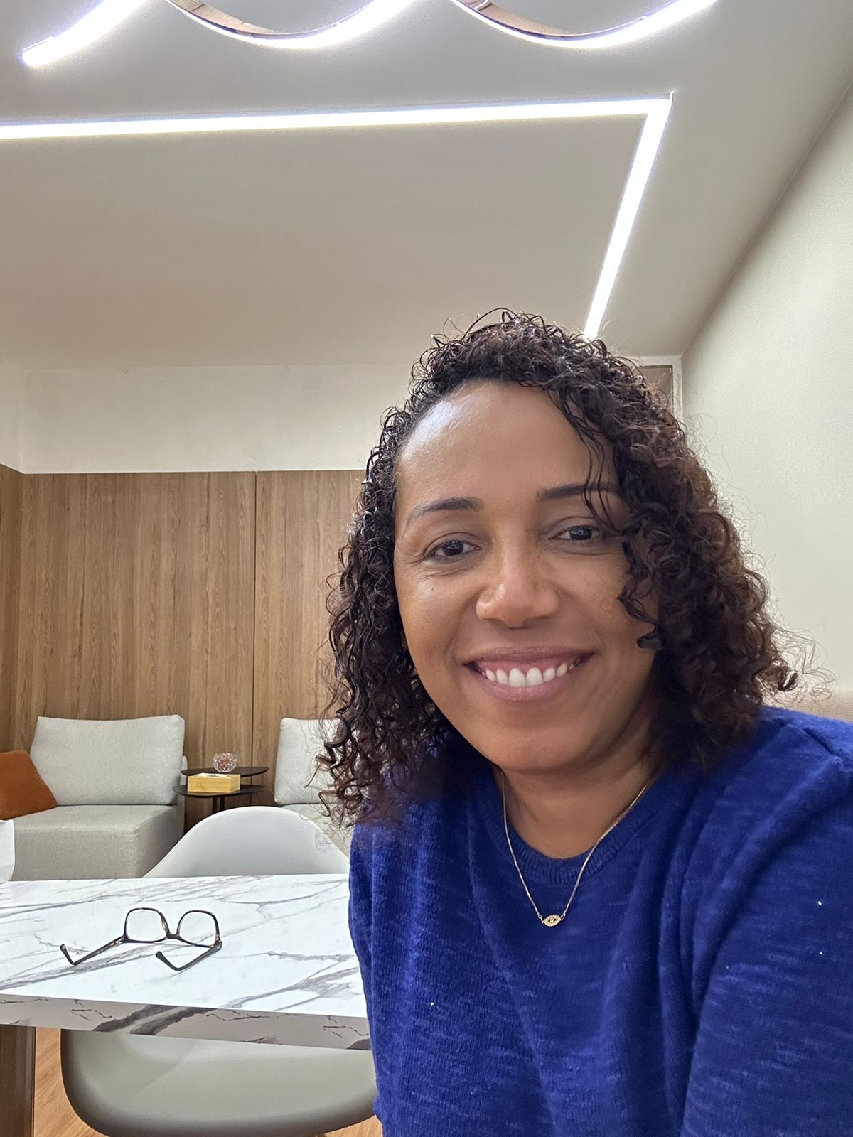 Telma Elisa Da Silva Souza-1