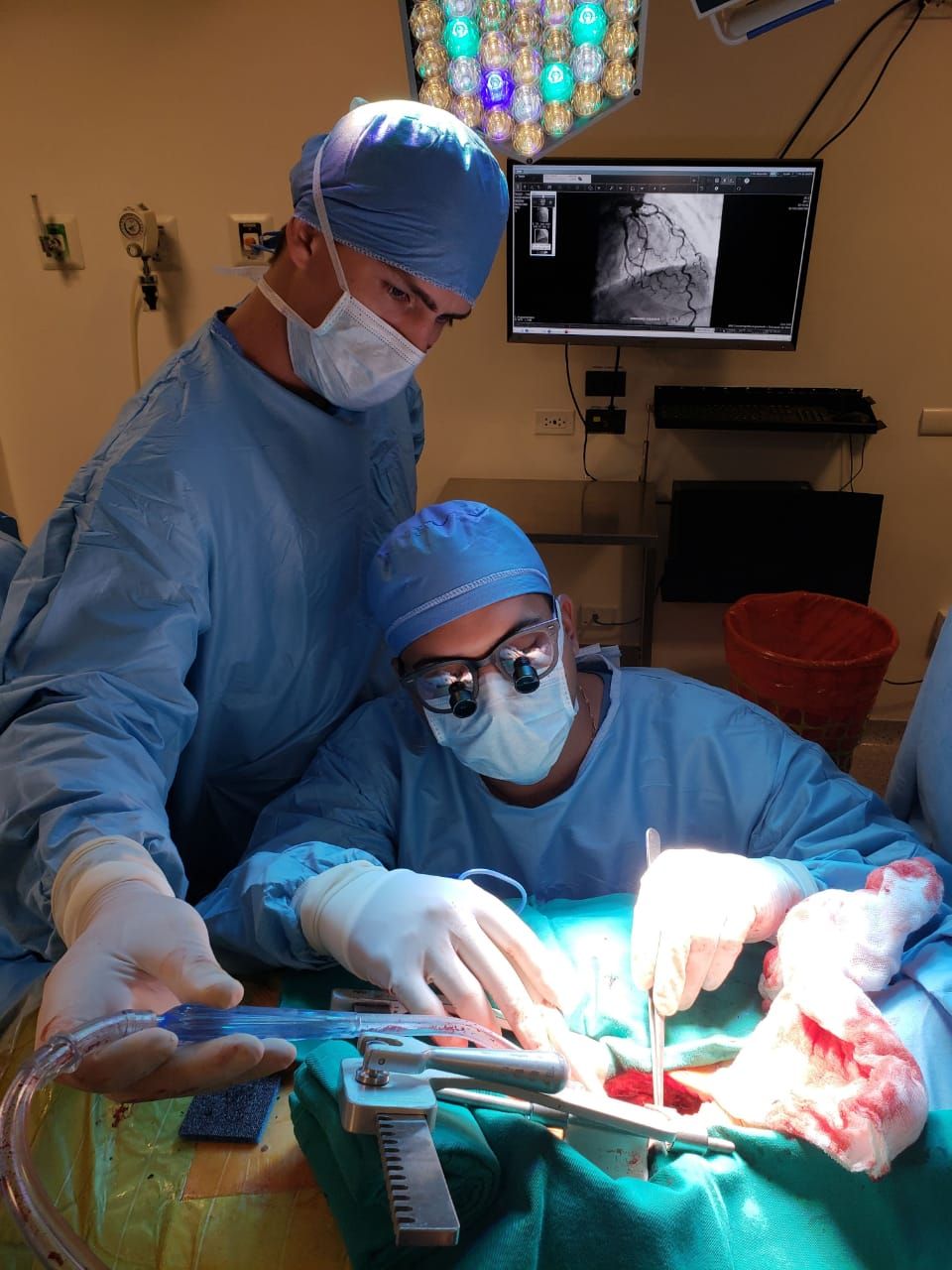 Enzo Borzellino Yepez-6