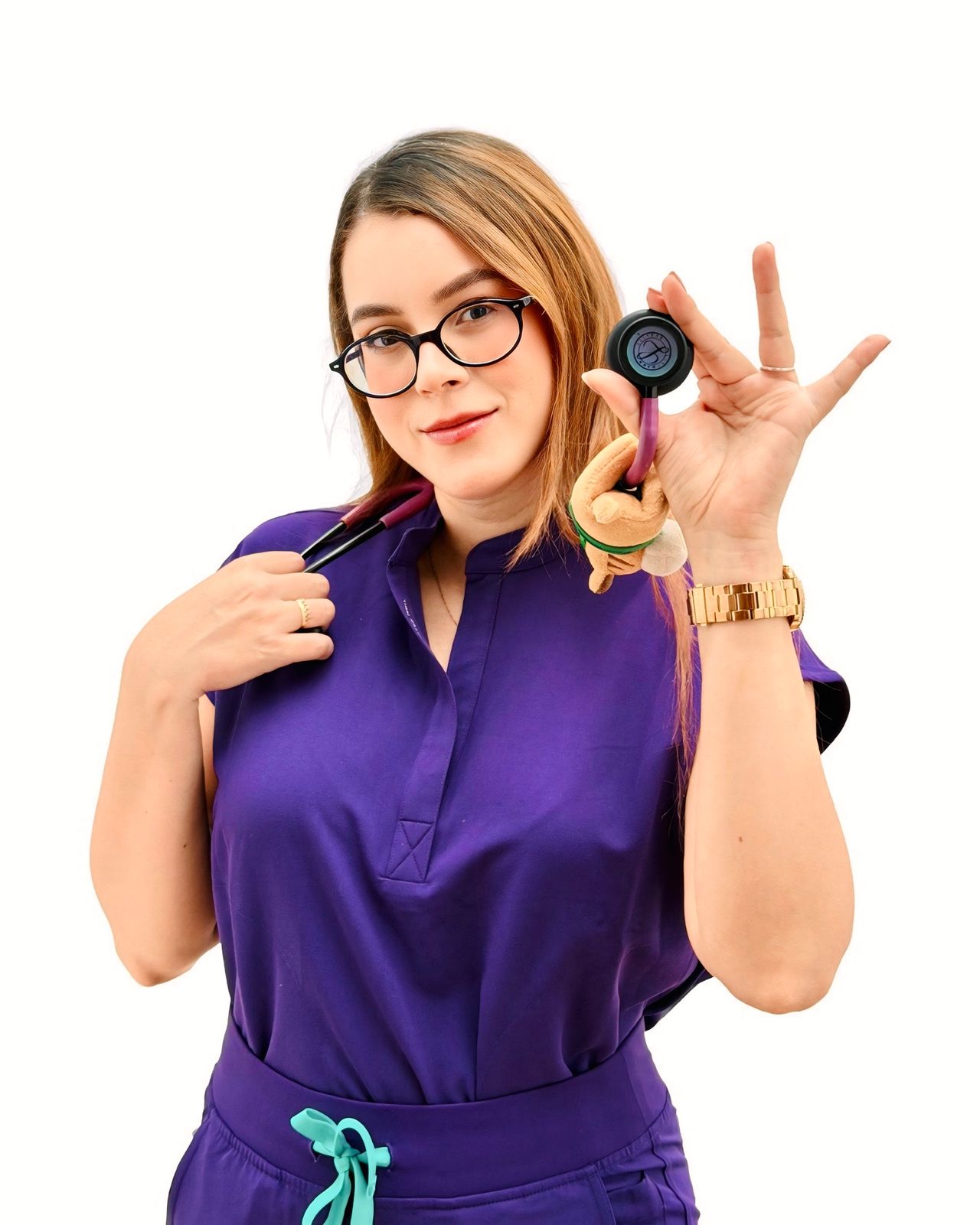 Luisa Muskus-2