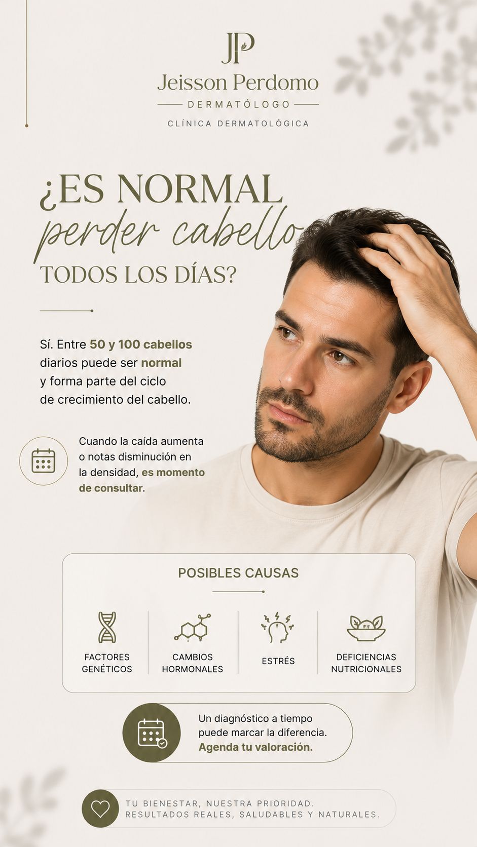 Jeisson Gerardo Perdomo Zabala-5