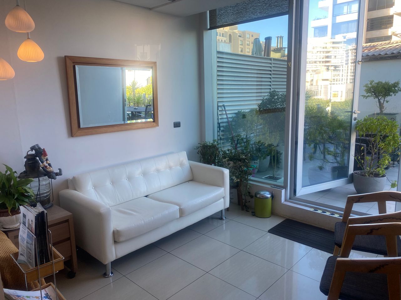 Natalia Castro Lizama-4