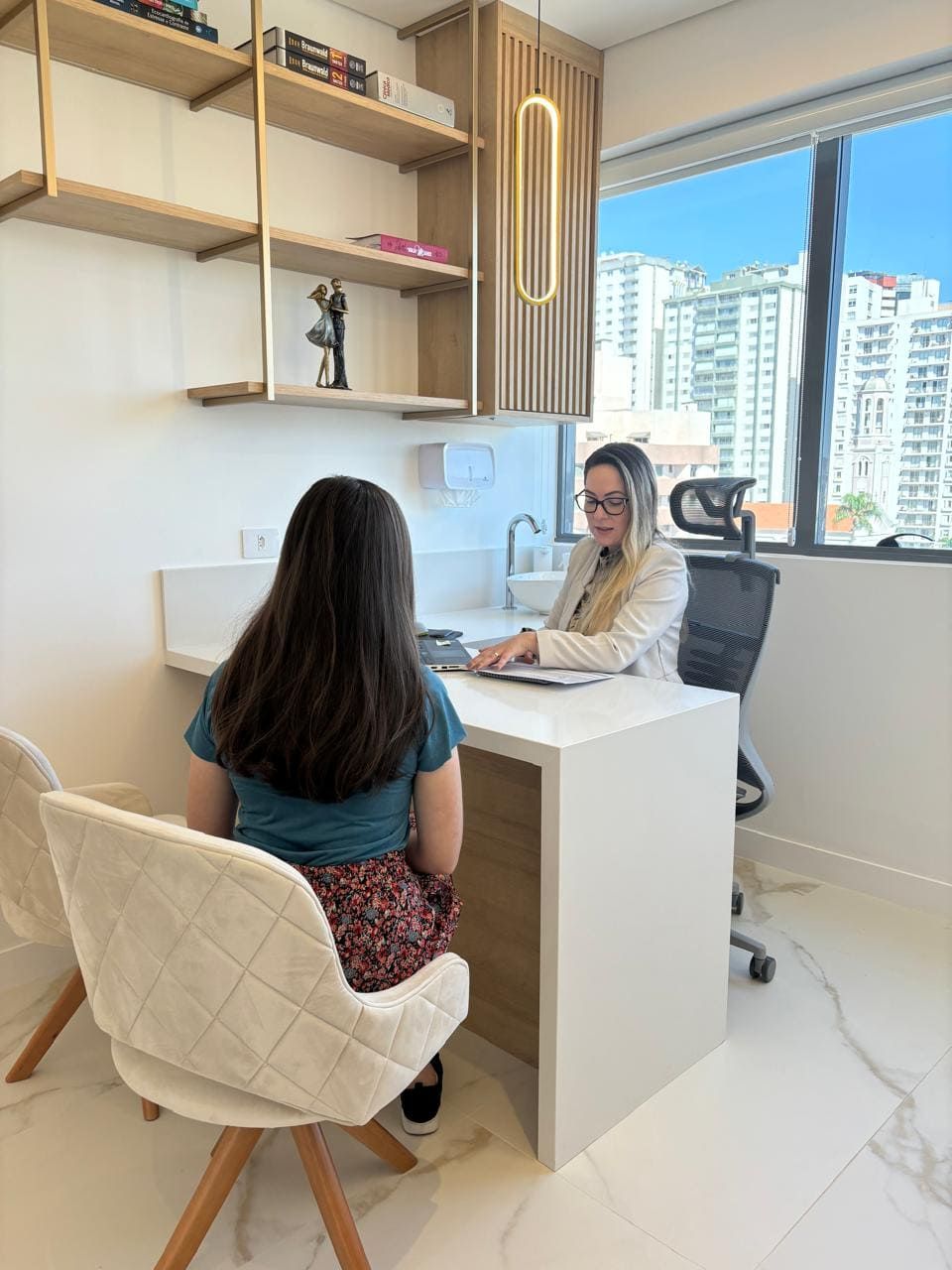 Elaine Cristina Pedroso Pfitscher-10