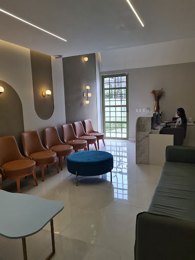 João Marcelo Oliveira-0