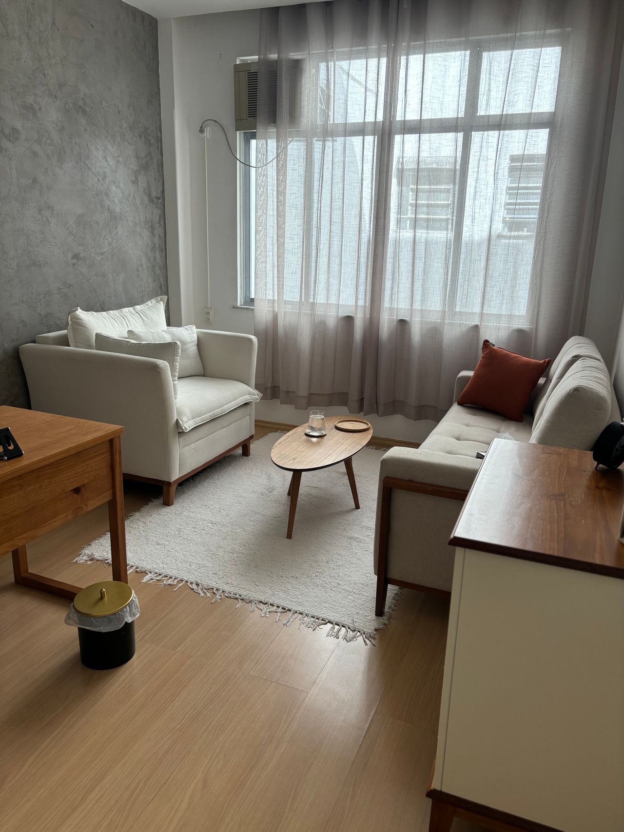 Samantha Aita Schiavo-3