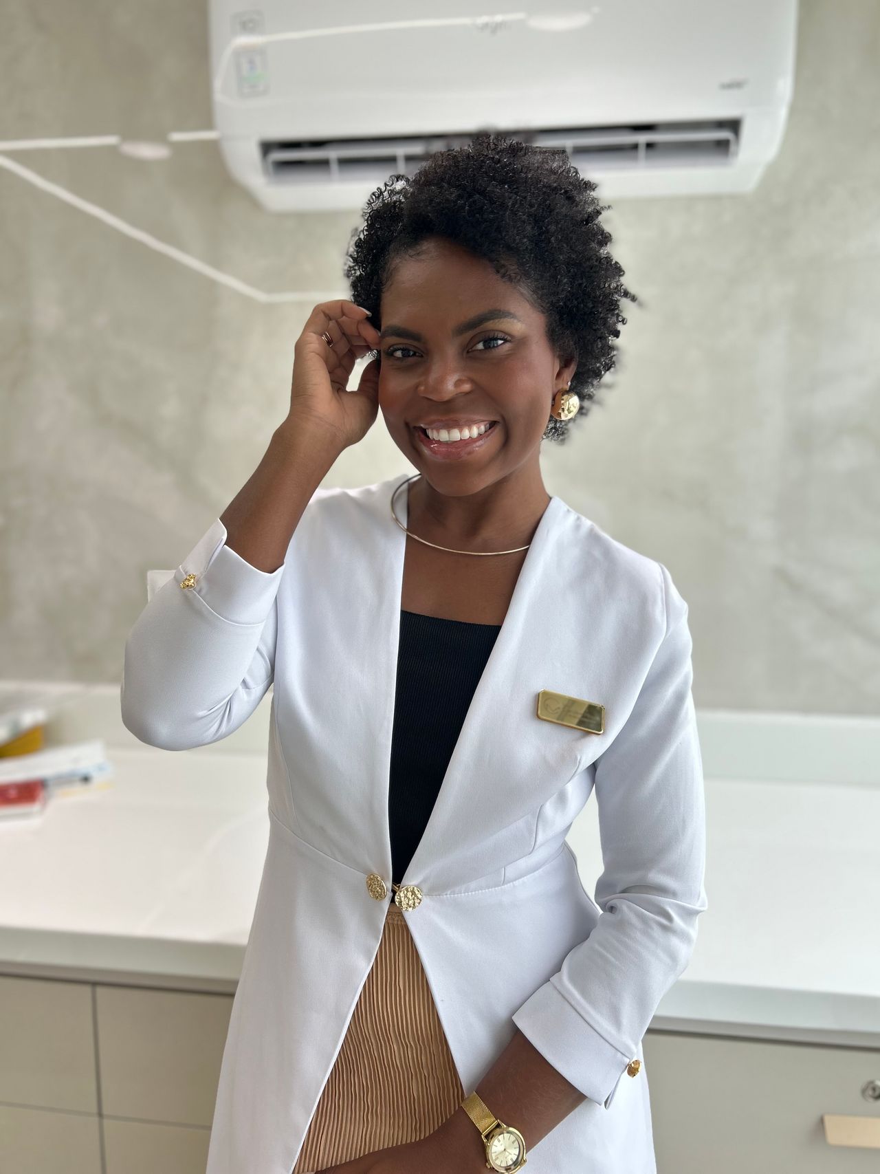 Caroline  Morais Sena-1