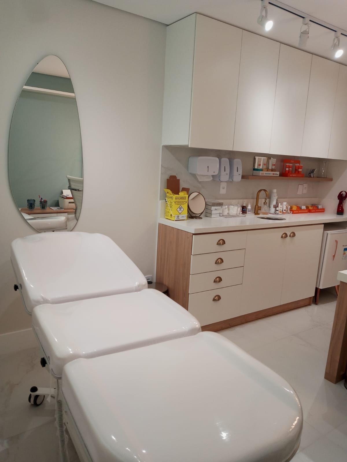 Adriana Cesquim De Castro-8