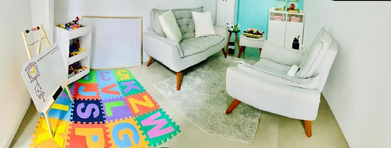 Marina Geórgia  Cruz Keuffer-5