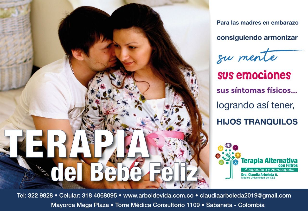 Claudia Patricia Arboleda Arango-15