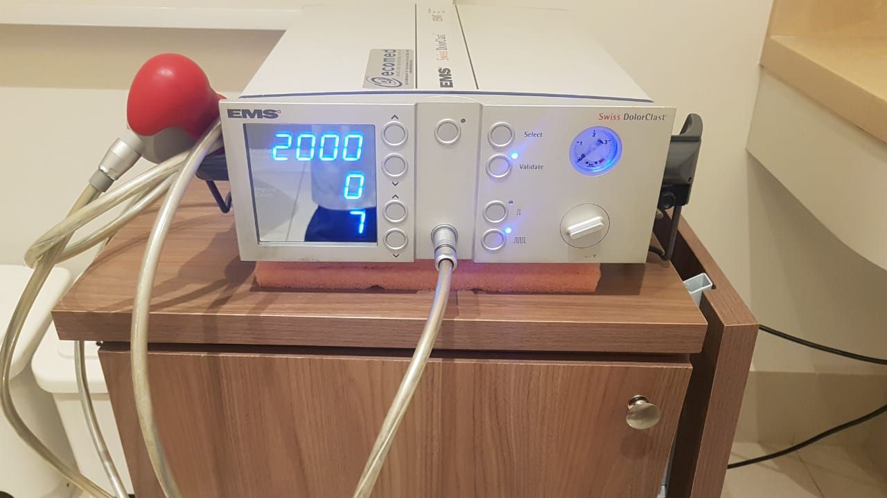 Nickson Russo Júnior-0