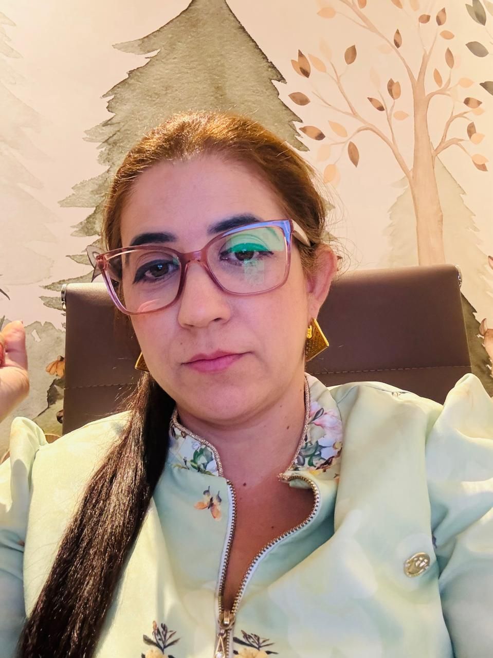 Anis Deli  Grana De Carvalho-0