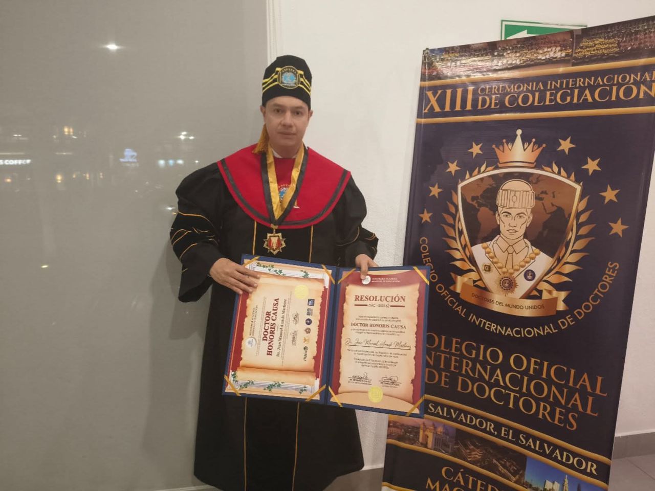 Juan Manuel Amado Martínez-137