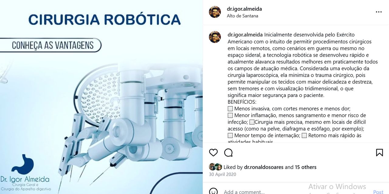 Igor Almeida-9