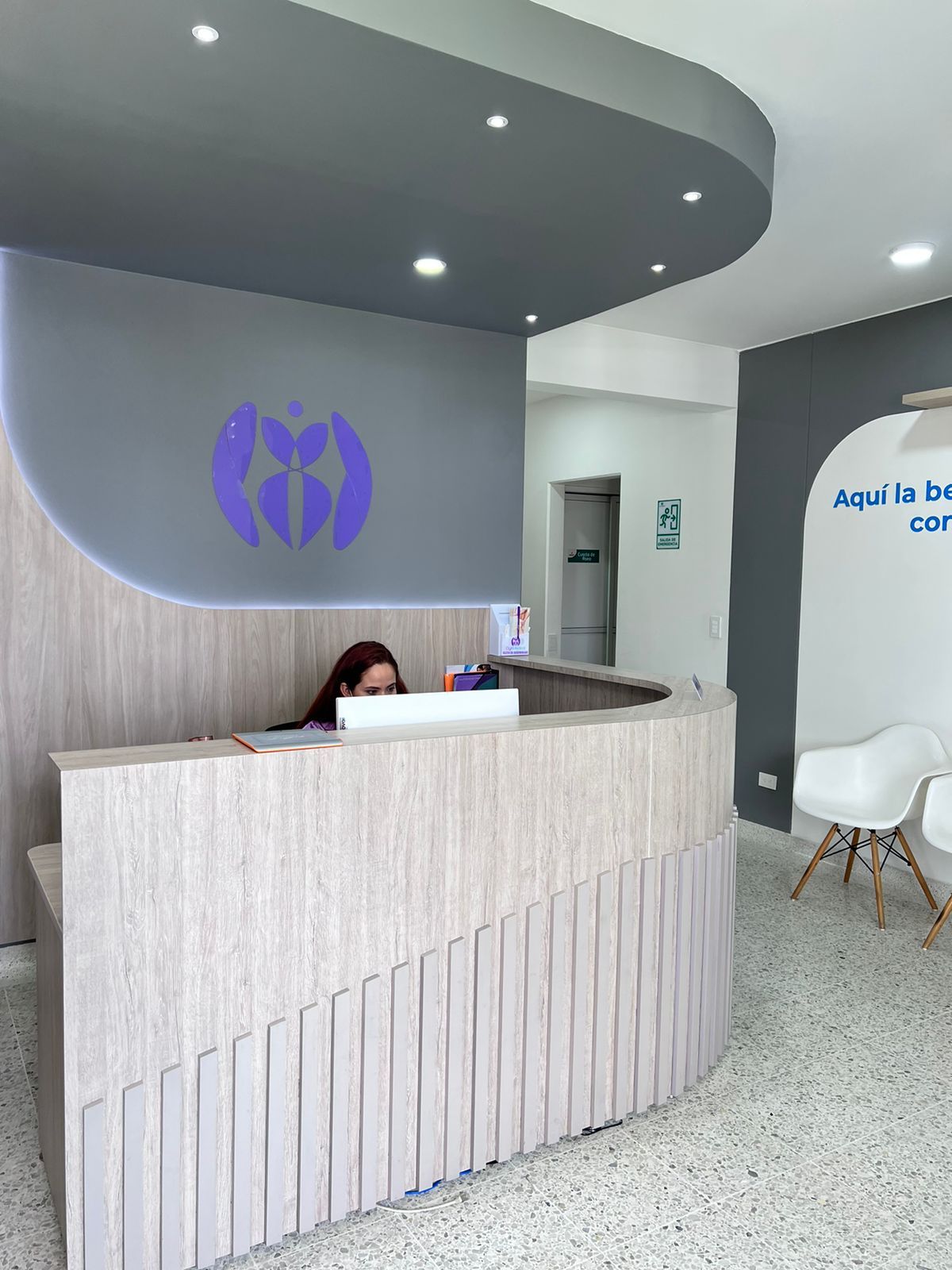 Doris Yaneth Mantilla Perez-0