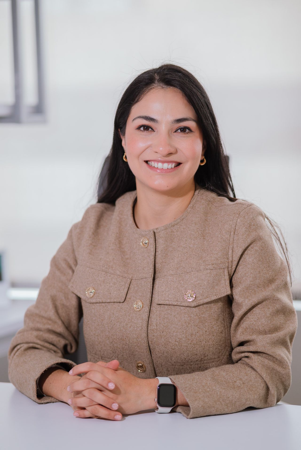 Laura Vargas  Gualdron-0