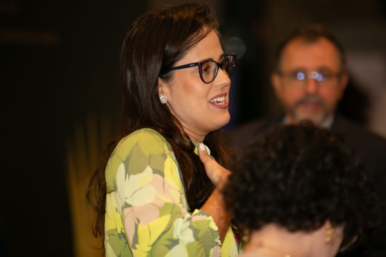 Márcia Maria Holanda Rodrigues Vasconcelos-4
