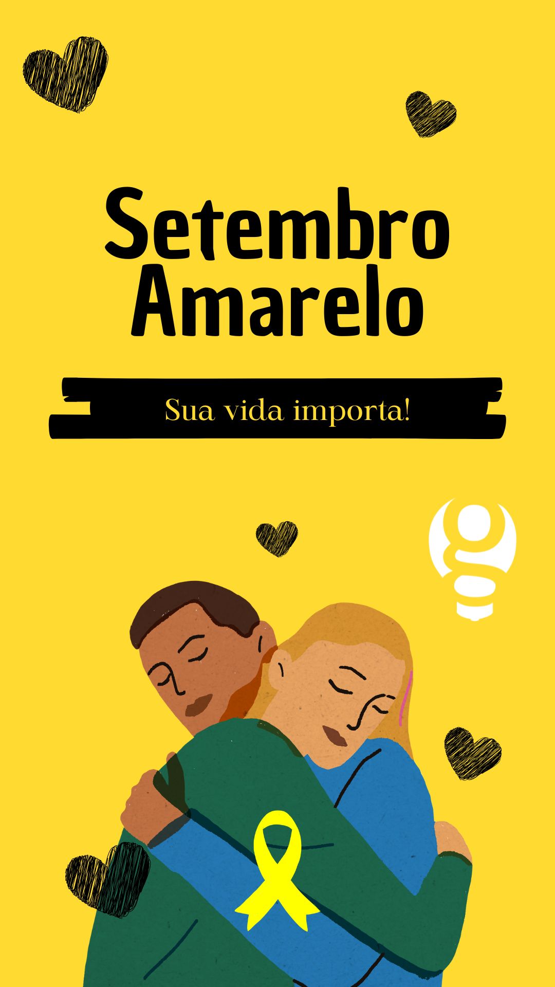 Gabriela Ferreira De Almeida-137