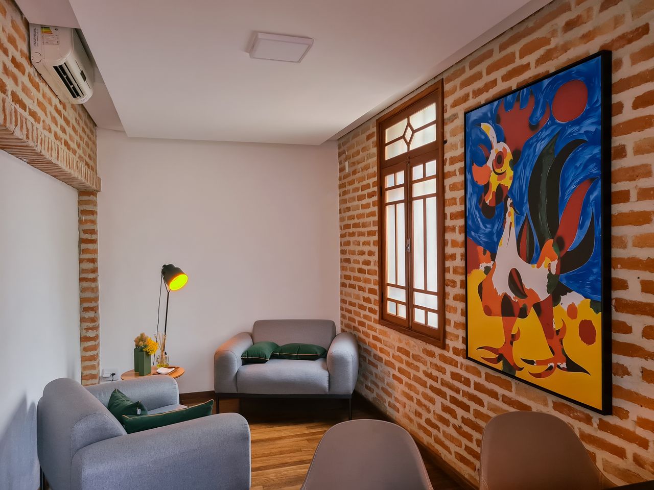 Pablo Henrique Cardoso Silva-5