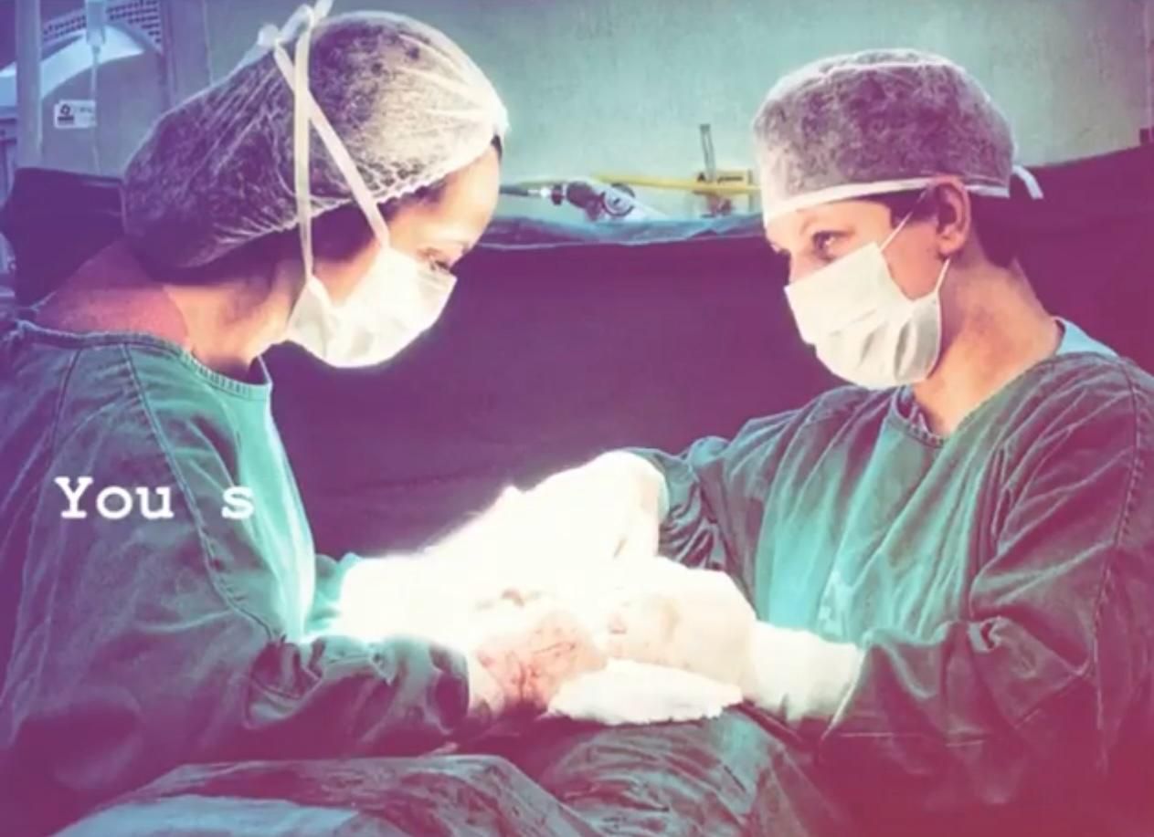 Tatiana V. Bolonhez Lo Bianco-2