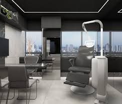 Erica  Lopes Bretas Cabral -1