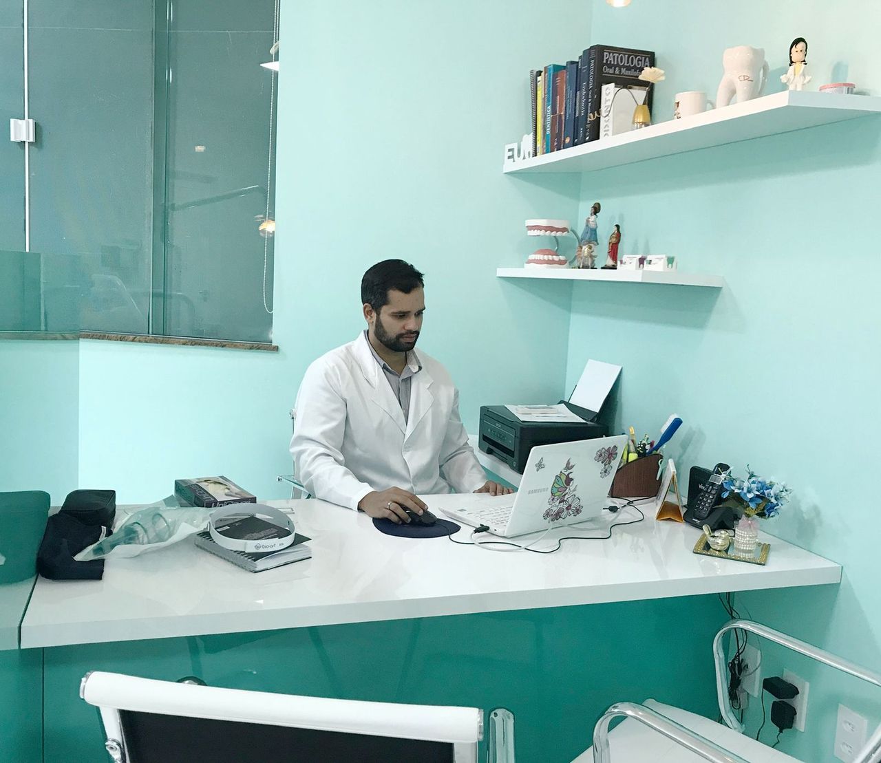 Francisco De Assis Almeida Lima Júnior-6