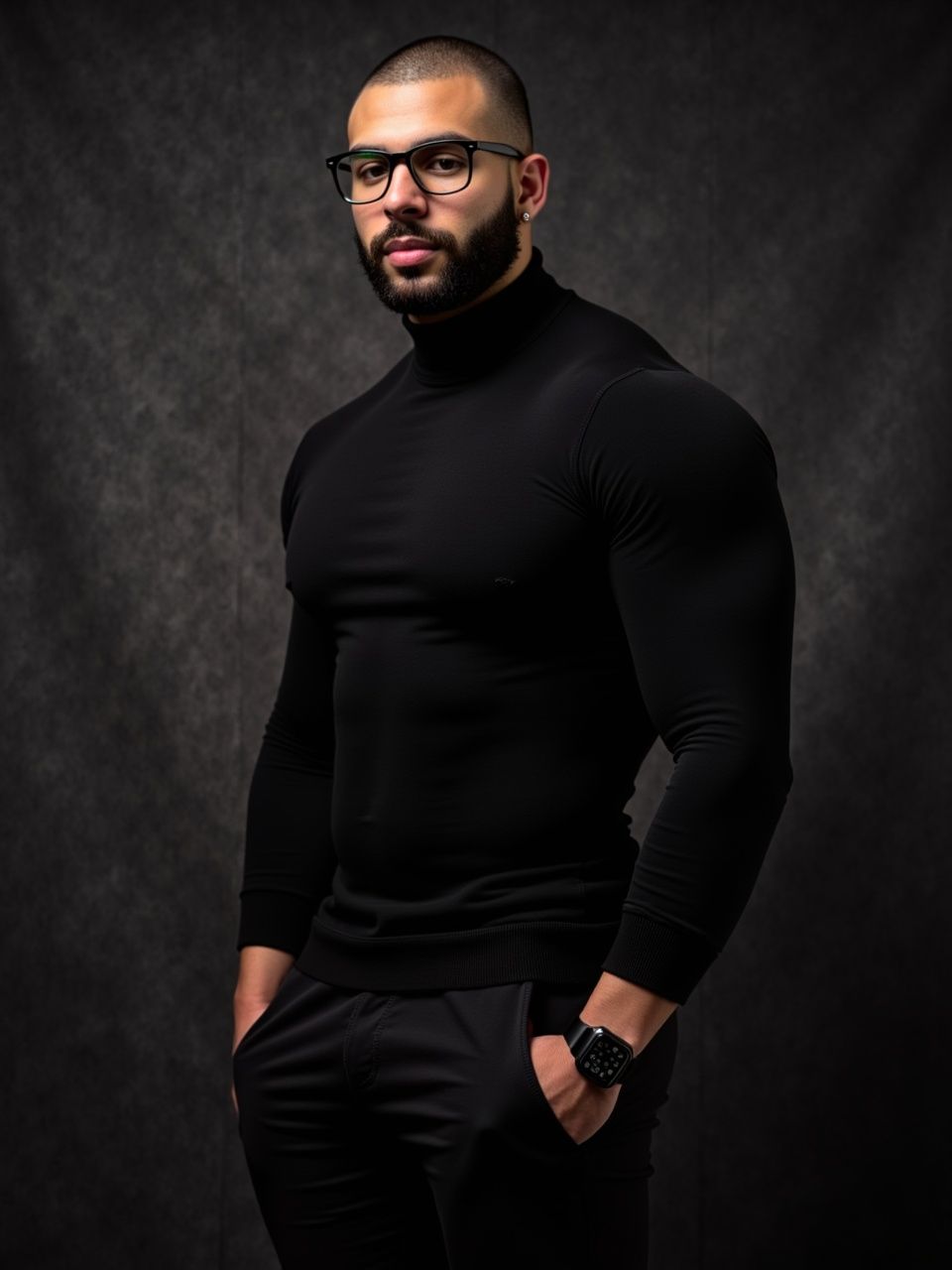 Valter Acetto Tenório-4