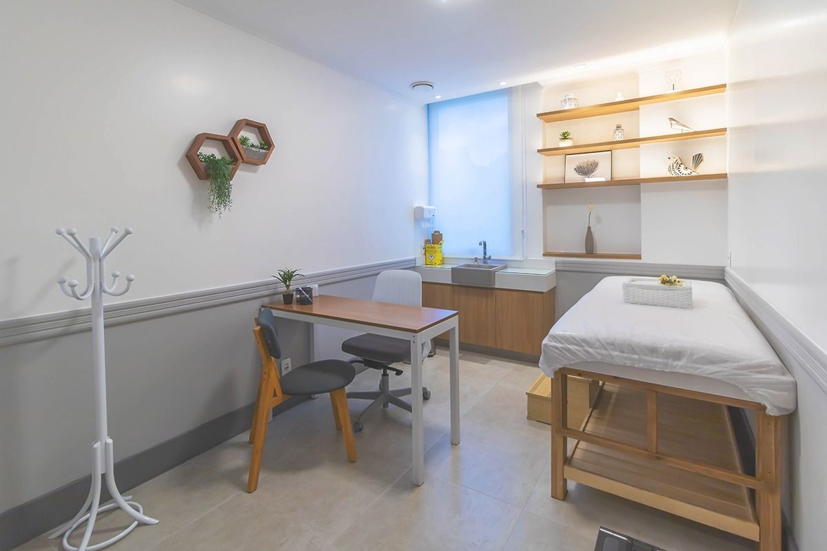 Leonardo Motta Da Silva-1