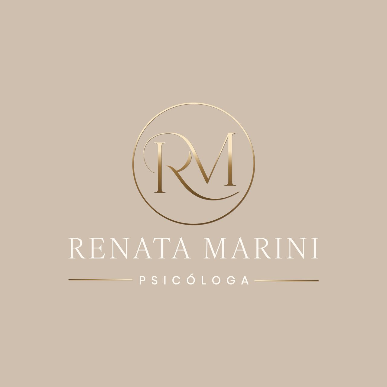 Renata  Marini -0