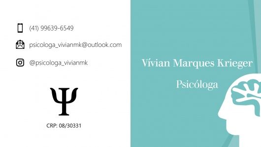 Vívian Marques Krieger-1