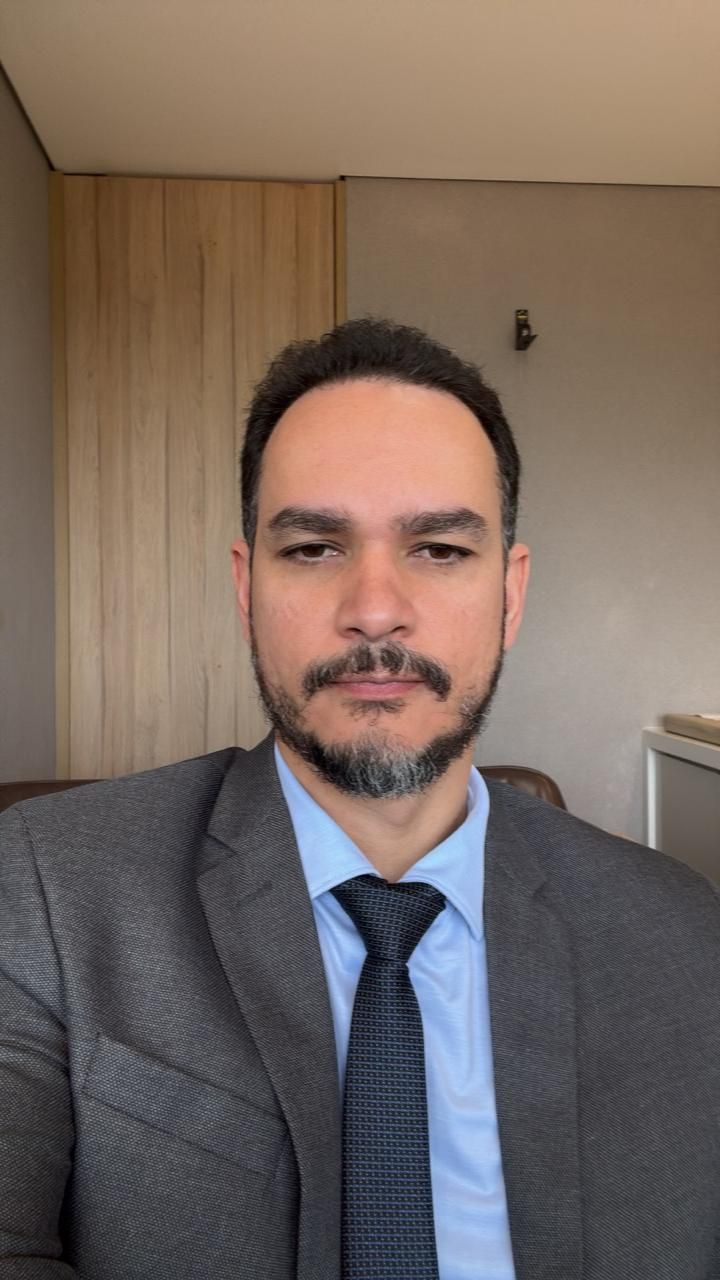 Rodrigo Do Carmo Silva-1