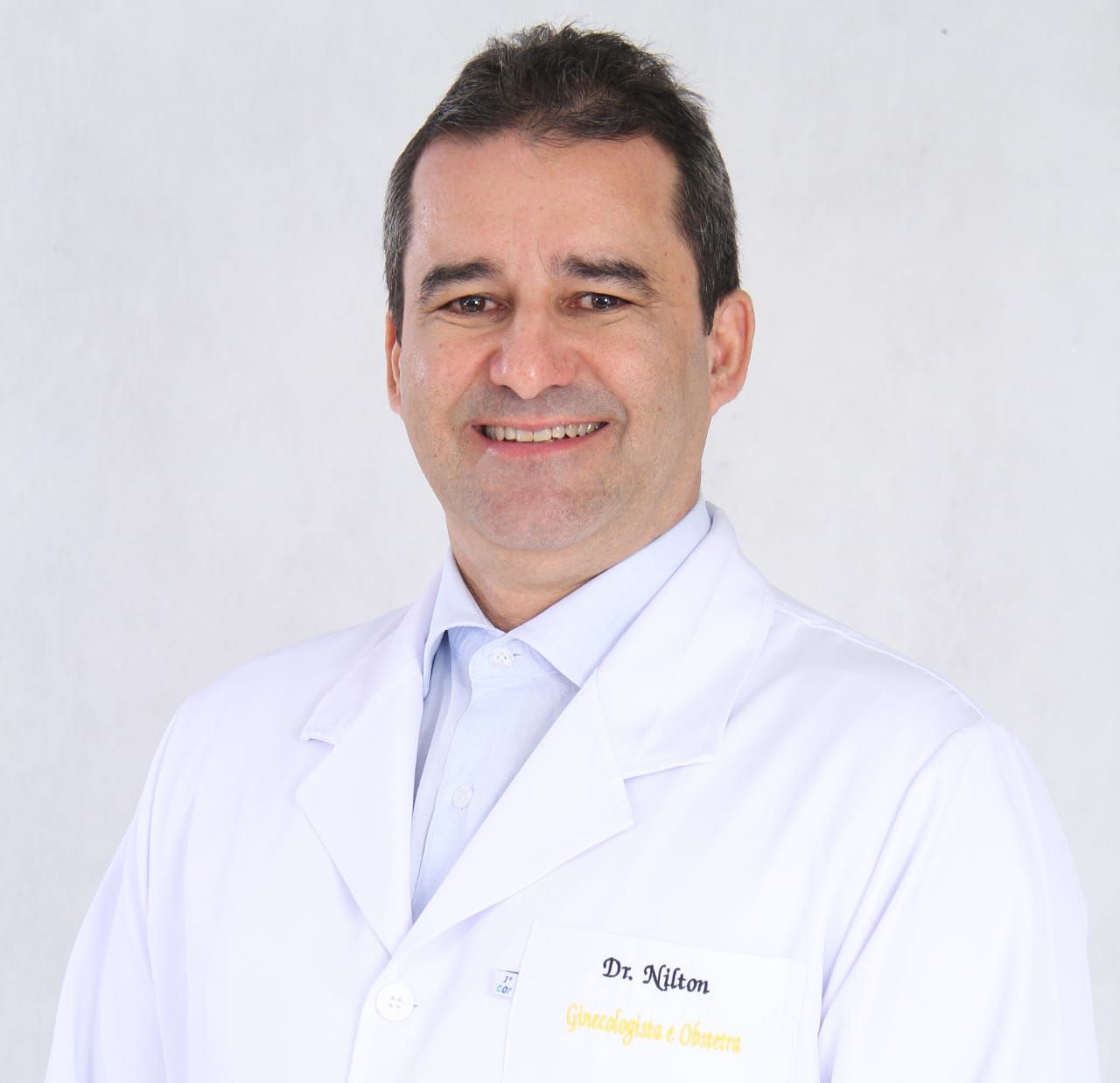 Nilton César Rodrigues-0