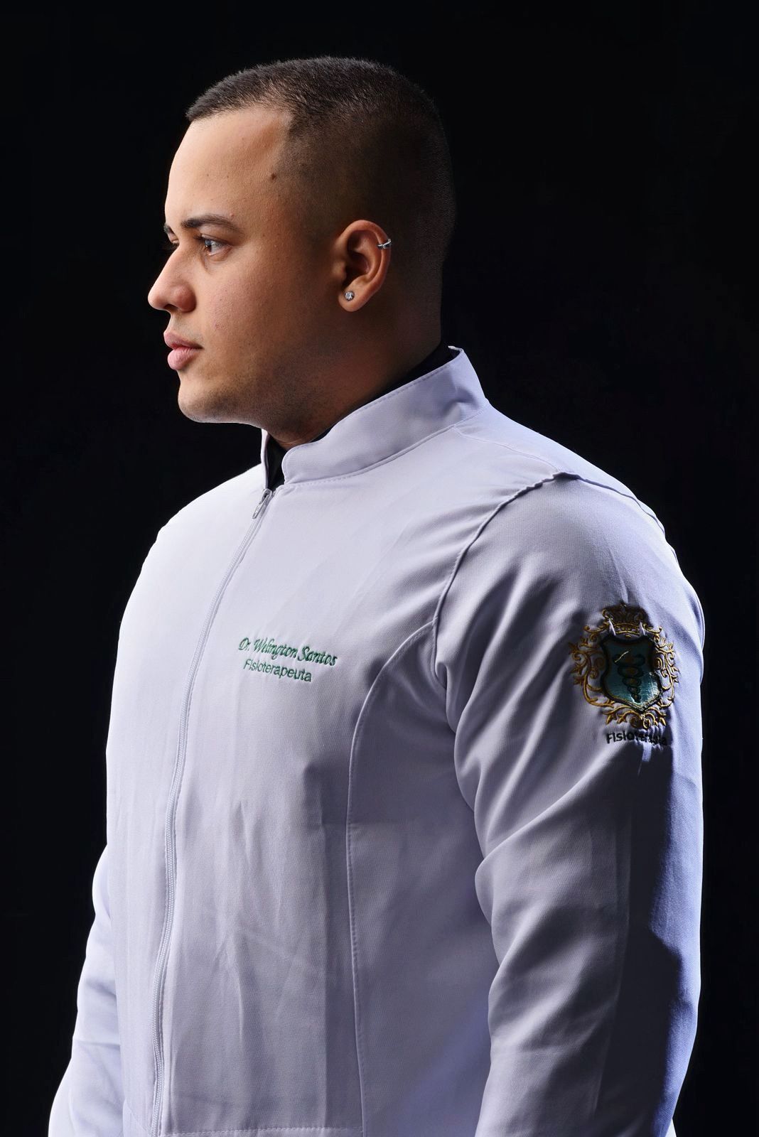 Wellington  Silva Dos Santos-8