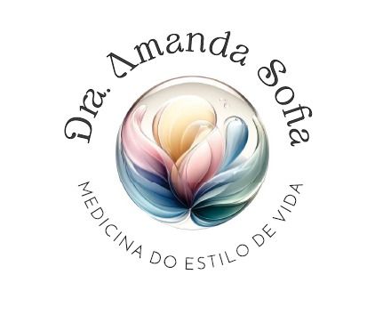 Amanda Sofia Mascarenhas-0