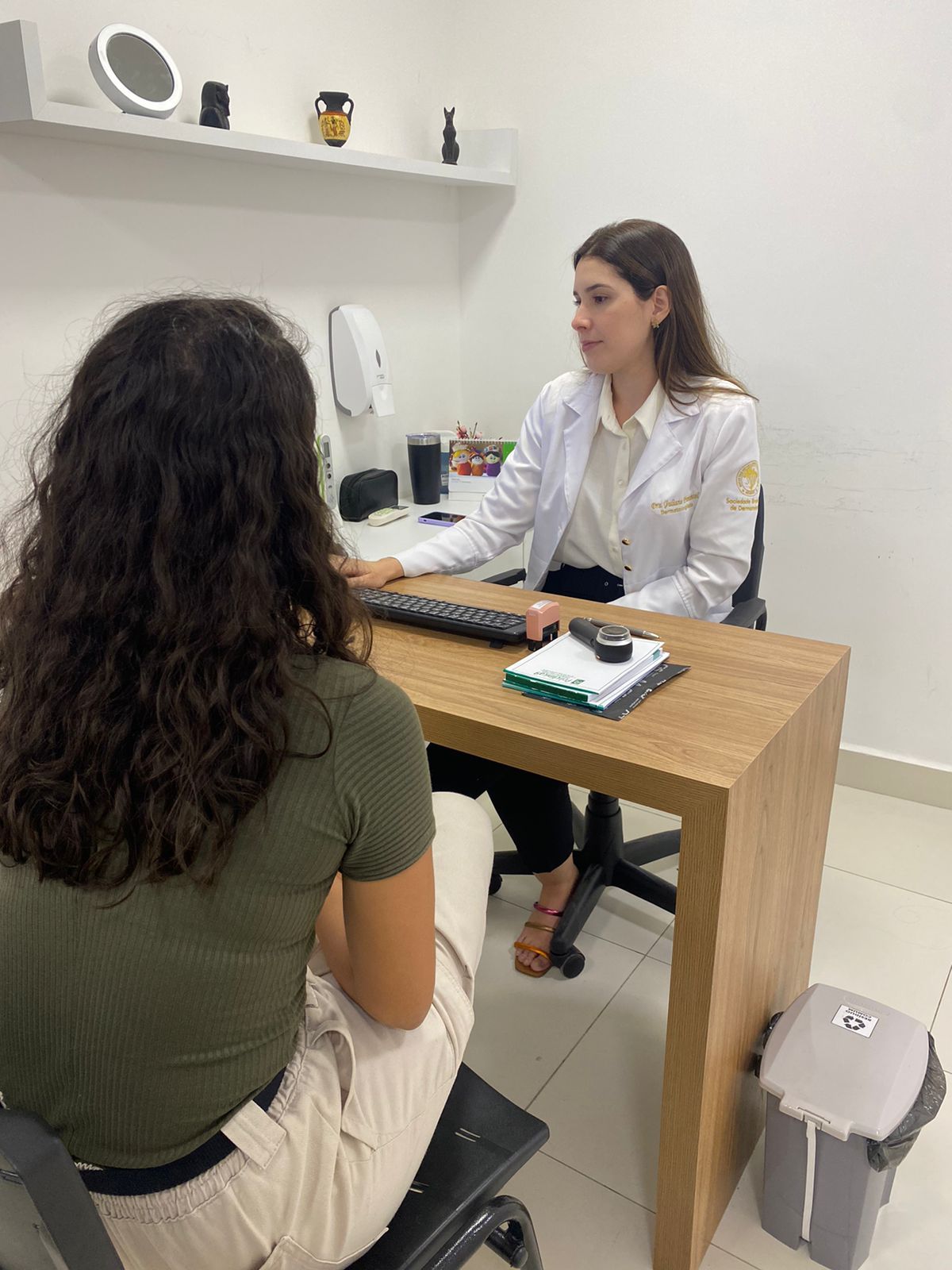 Juliane Pimentel Rocha-1