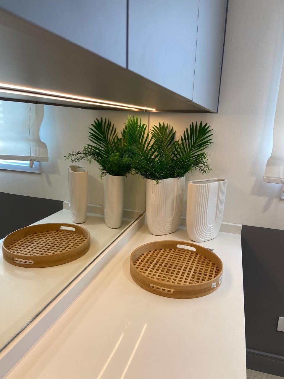 Vinícius Michelin Marmentini-8