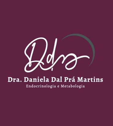 Daniela Dal Pra Martins-4