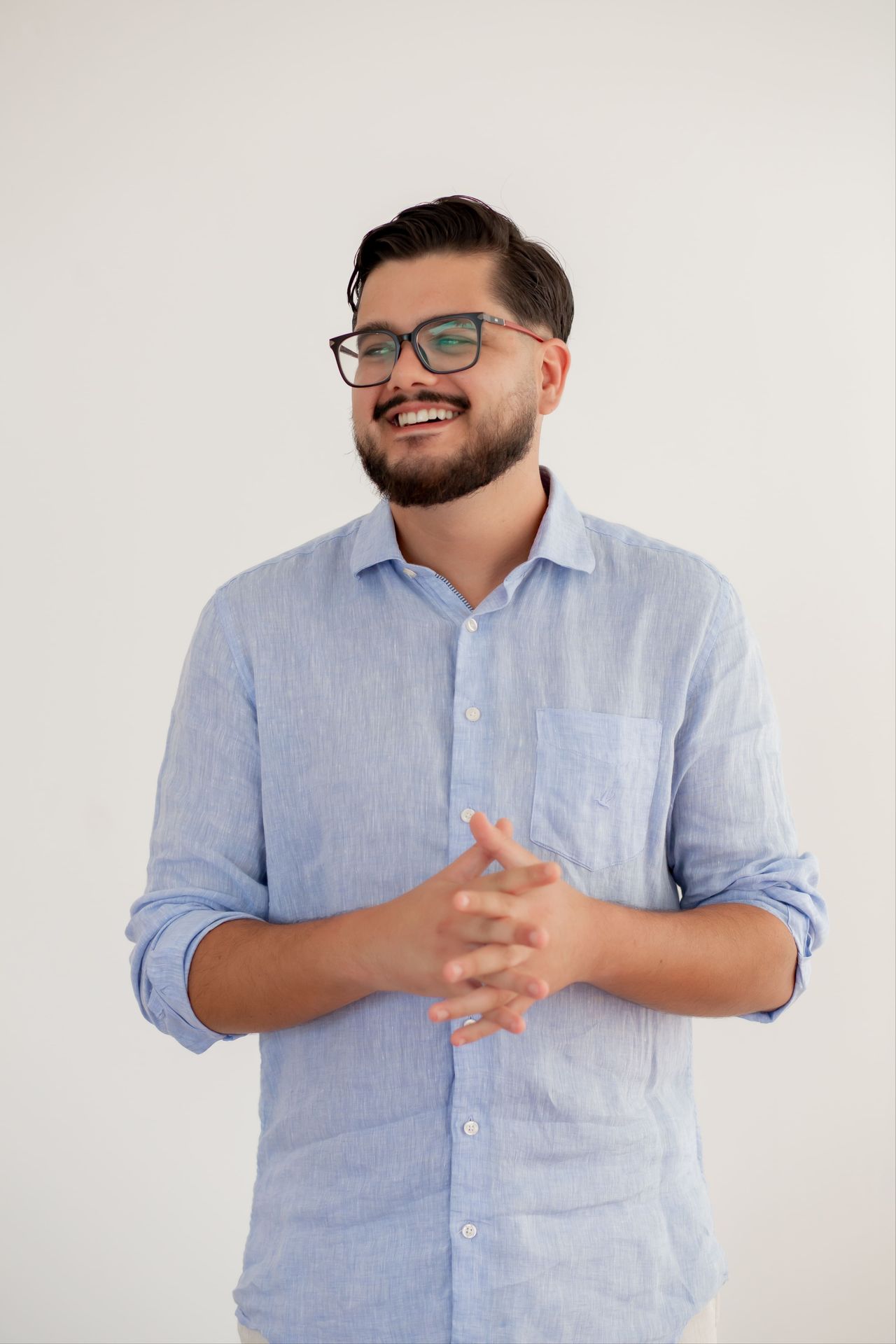 Miguel Fonseca Soares-5