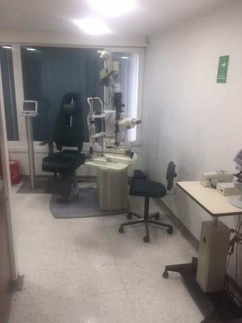 Pedro Federico Cortes Niño-6