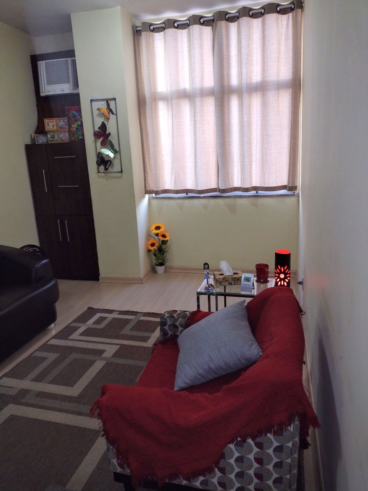 Alexssandra Freitas-8