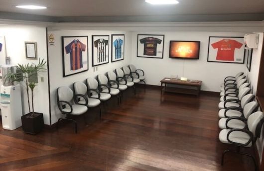 Wagner Isaias Piccoli-1