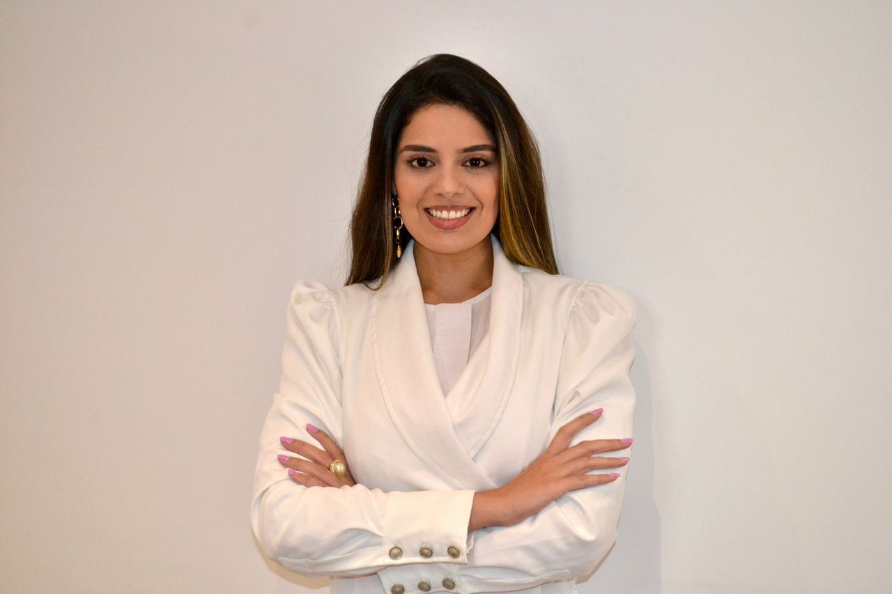 Natália Cavalcante-7