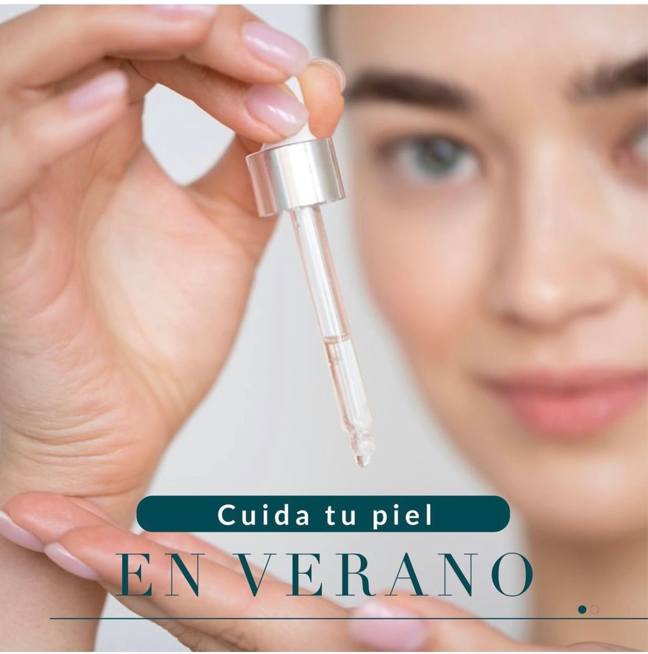 Zulay Angelica Zabala Suarez-51