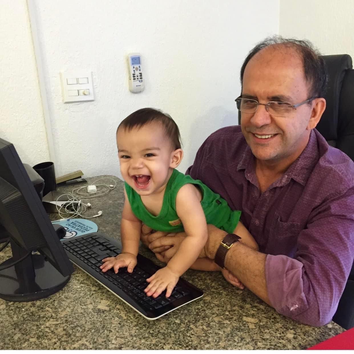 Amauri Pires Lucas-2