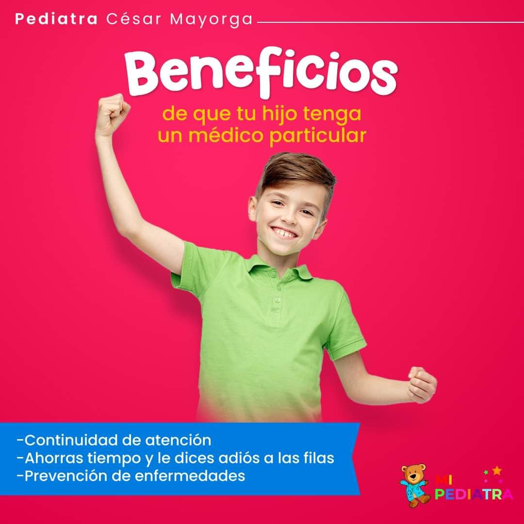 Cesar Augusto Mayorga Molina-12