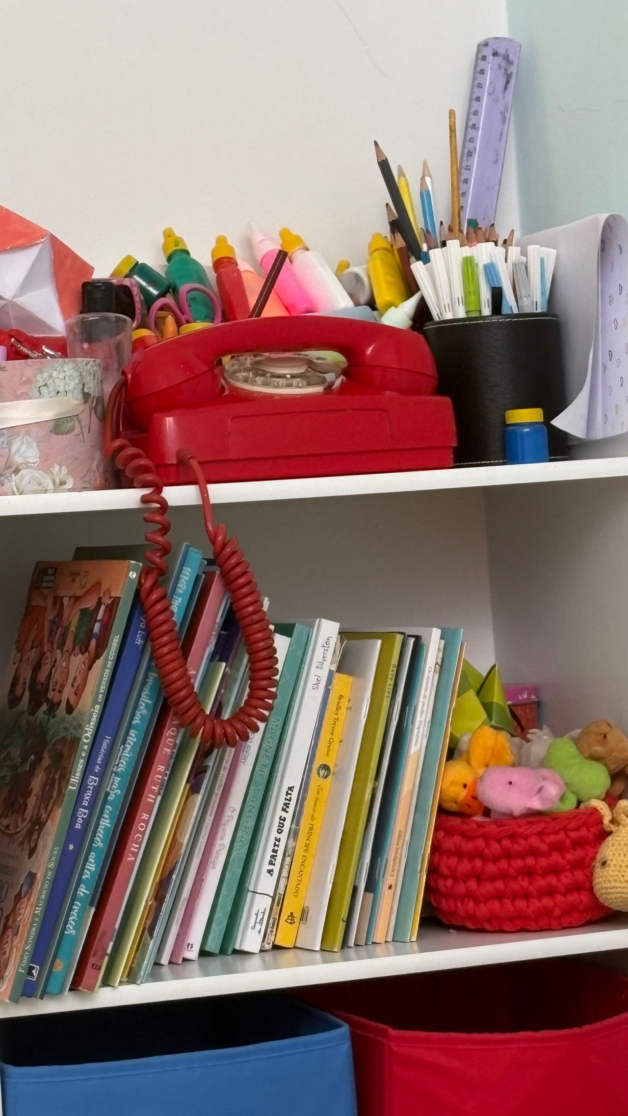 Marília Torres De Queiroz-13