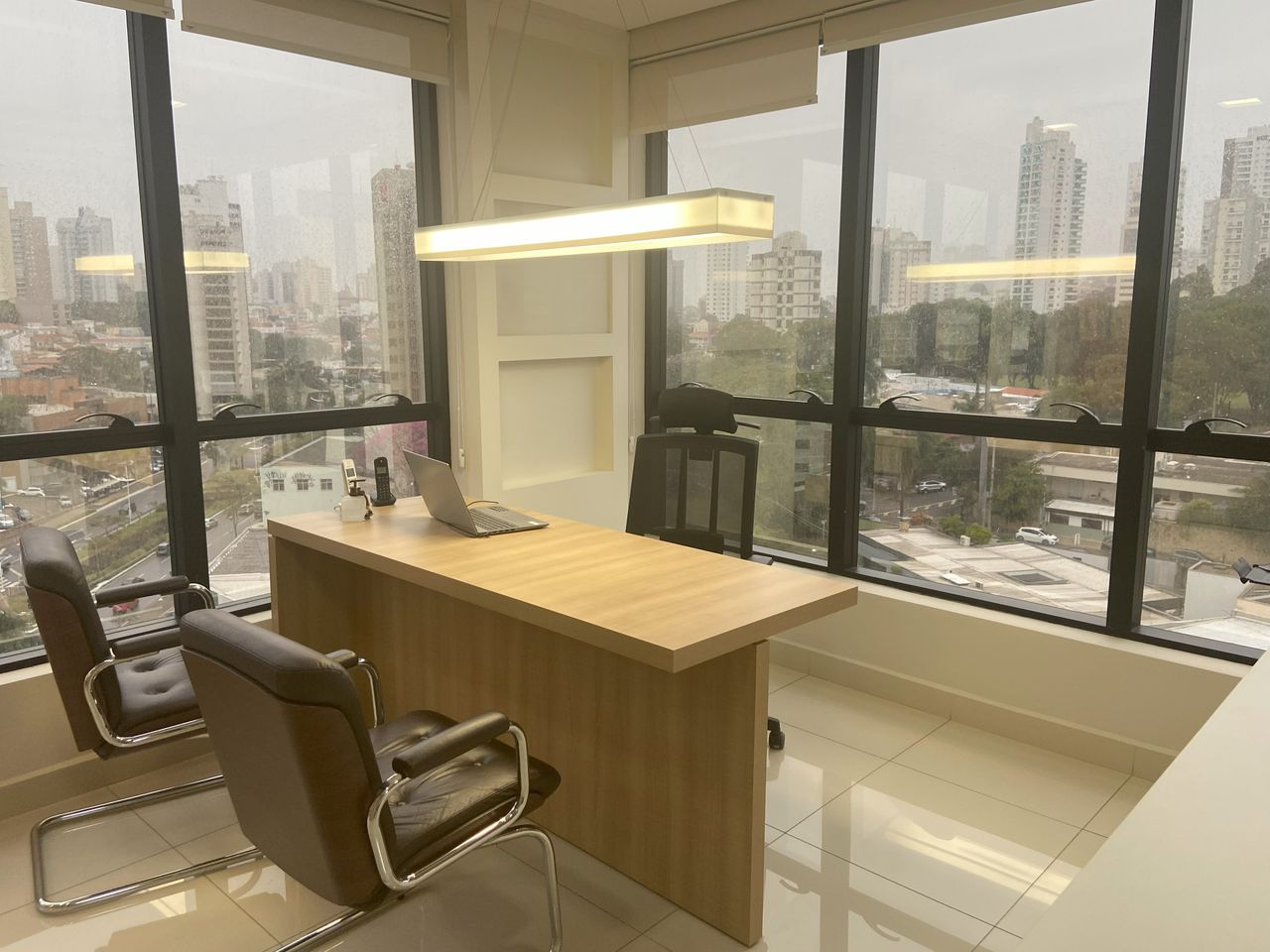 Maria Do Carmo Da Costa Brum-0
