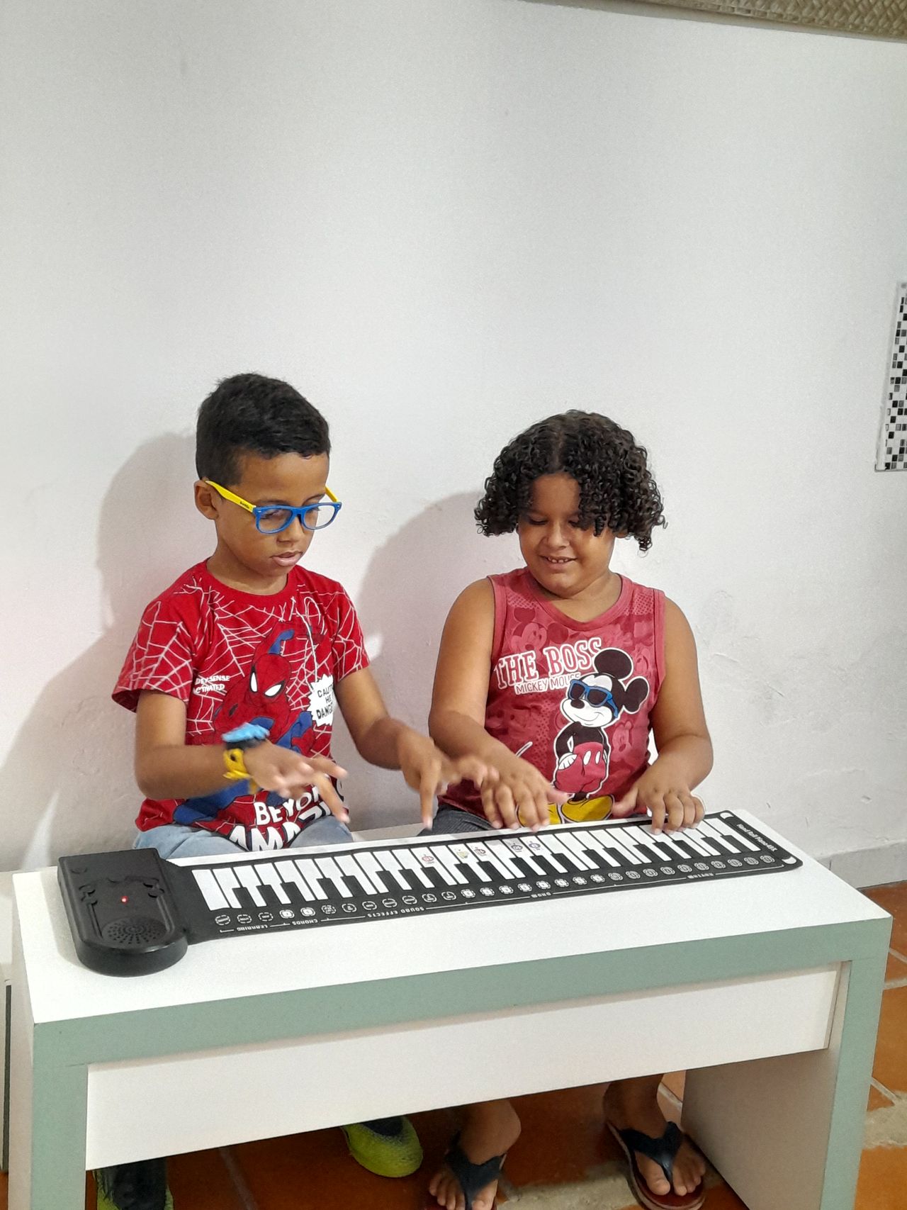 Clecivaldo Monteiro Pereira-12