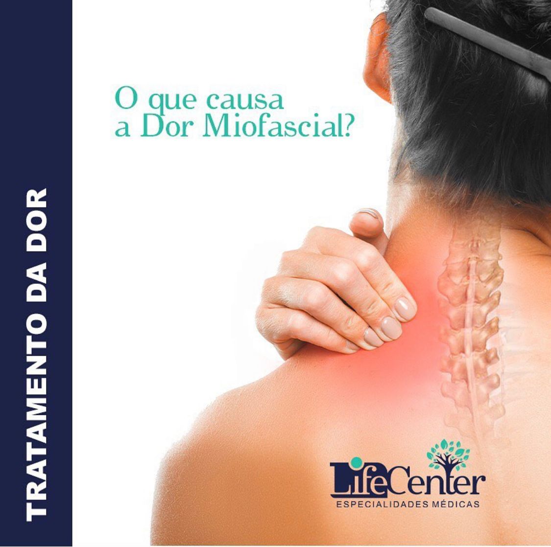 Gustavo Cavalcanti Mendes-4