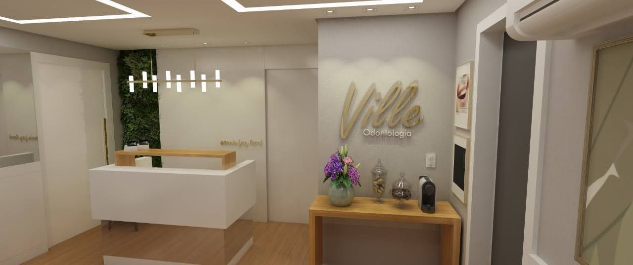 Dhandara Araújo De Sousa-5