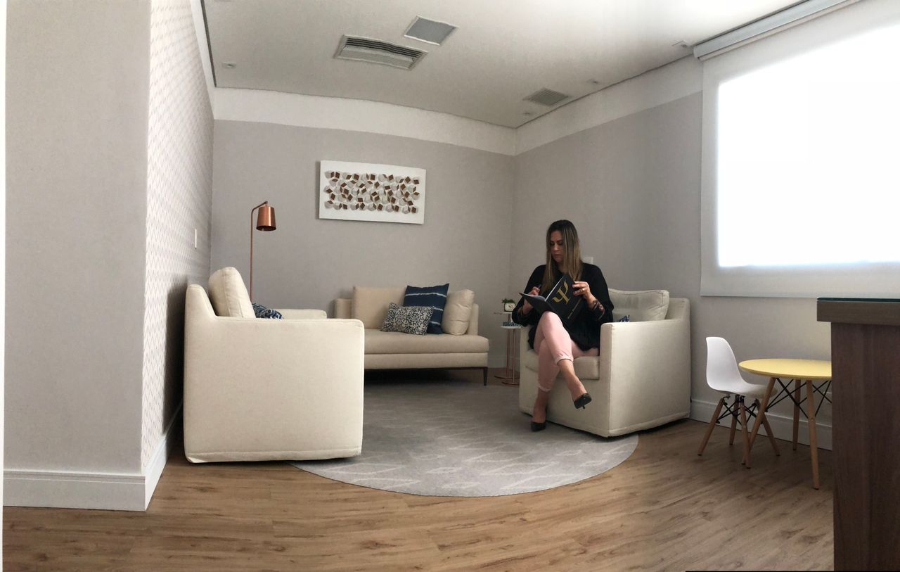 Maristela Passarelli-0