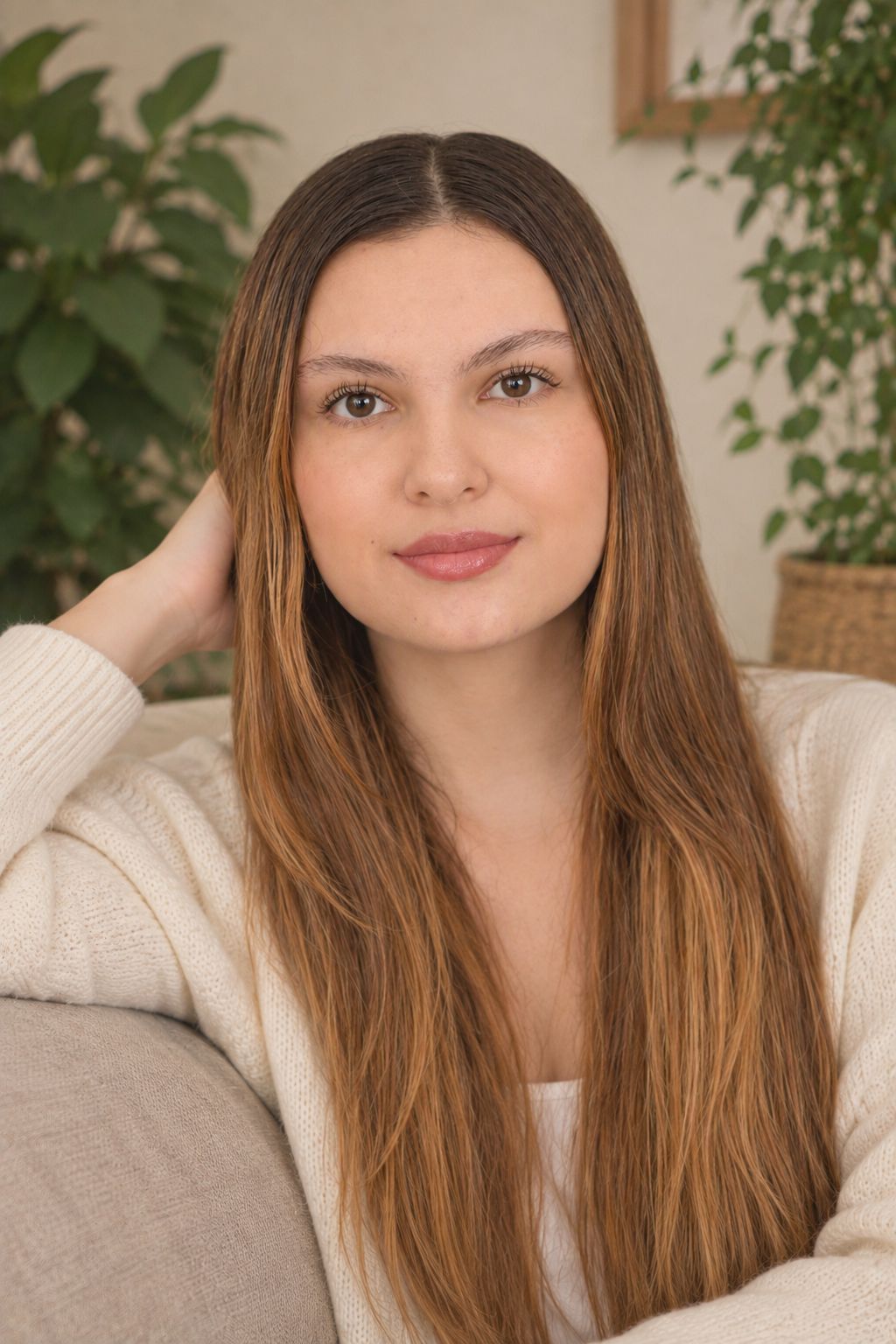 Manuela Ledesma Gonzalez-0